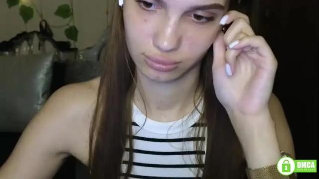 Image 6 of aminakisulya Stream on Chaturbate on 1 month ago
