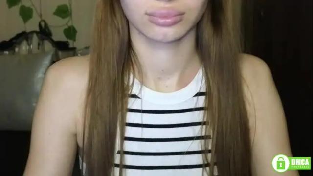 Image 7 of aminakisulya Stream on Chaturbate on 1 month ago