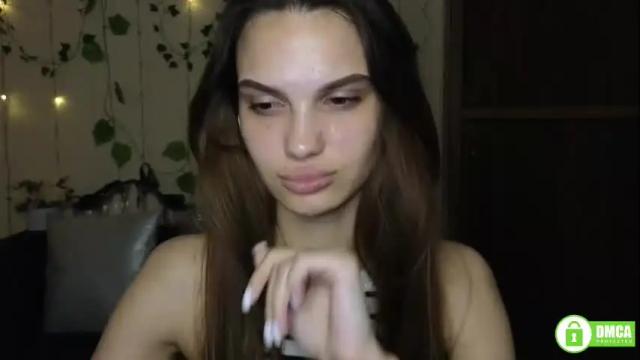 Image 8 of aminakisulya Stream on Chaturbate on 1 month ago