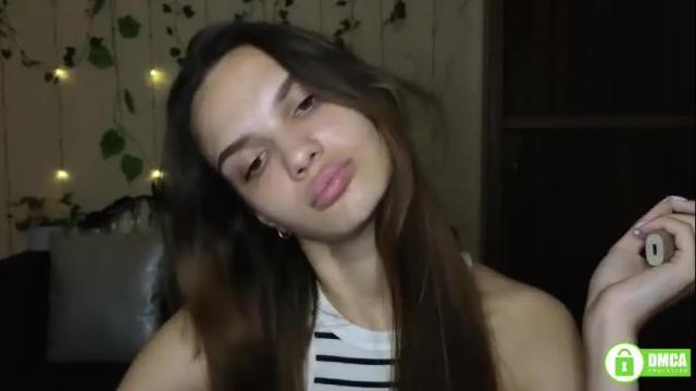 Thumbnail 3, aminakisulya's Stream at Chaturbate, 1 month ago