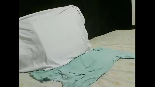 Thumbnail 1, amino5040's Stream at Chaturbate, 17 months ago