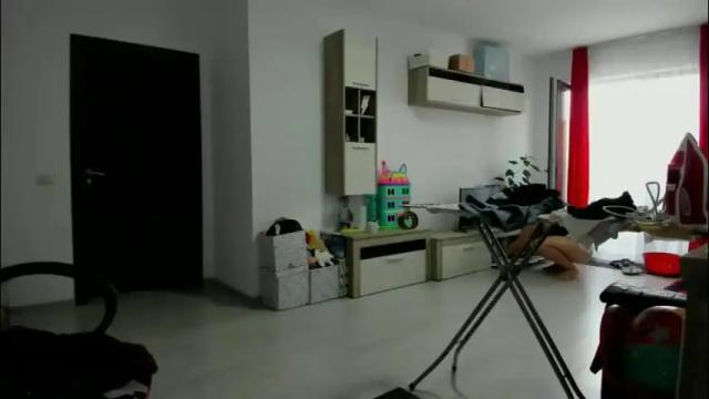 Image 7 of amiraisa Stream on Chaturbate on 2 months ago