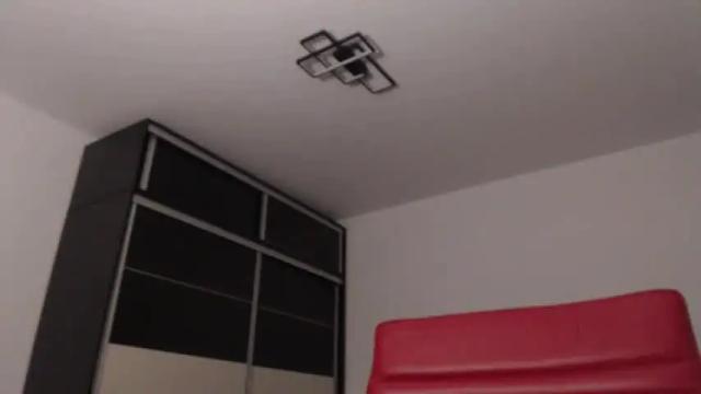 Thumbnail 3, amirawiller's Stream at Chaturbate, 20 months ago