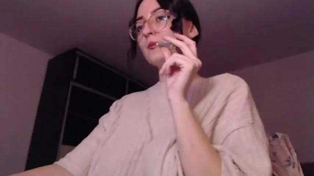 Thumbnail 1, amirawiller's Stream at Chaturbate, 20 months ago