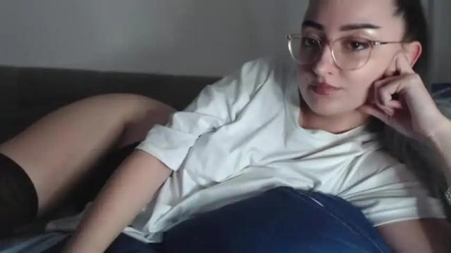 Thumbnail 3, amirawiller's Stream at Chaturbate, 19 months ago