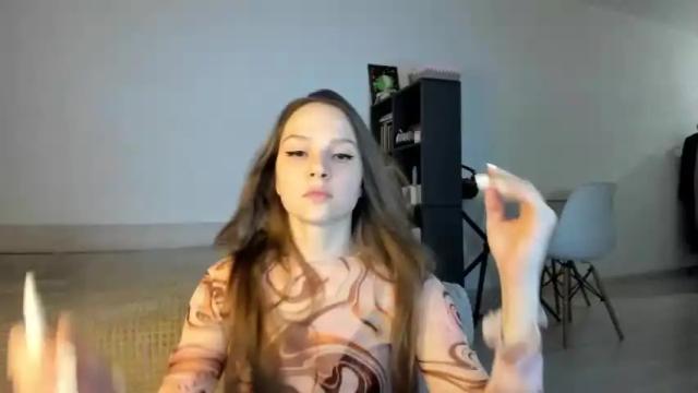 Image 10 of amireel Stream on Chaturbate on 18 months ago