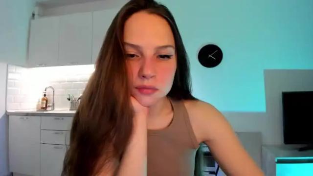 Thumbnail 1, amireel's Stream at Chaturbate, 18 months ago
