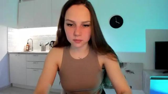 Image 3 of amireel Stream on Chaturbate on 18 months ago
