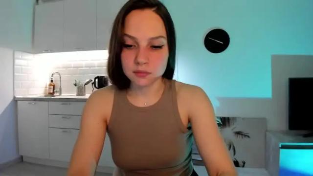 Thumbnail 2, amireel's Stream at Chaturbate, 18 months ago