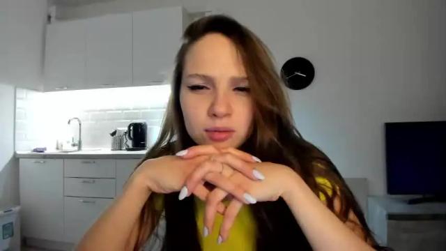 Image 3 of amireel Stream on Chaturbate on 22 months ago