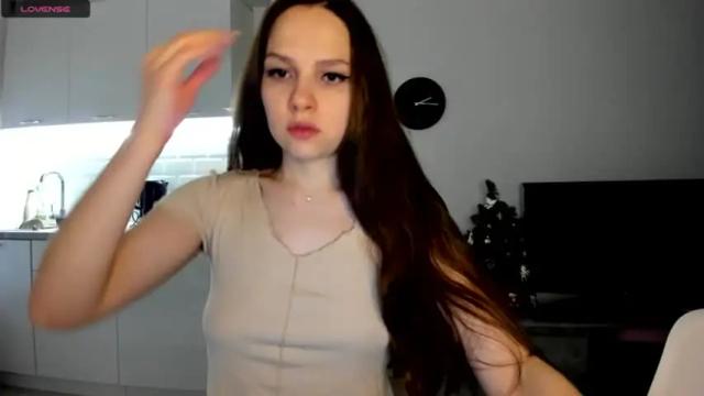 Image 8 of amireel Stream on Chaturbate on 17 months ago