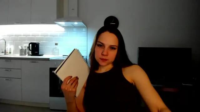Image 10 of amireel Stream on Chaturbate on 17 months ago