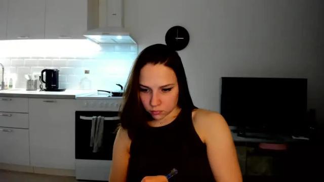 Image 11 of amireel Stream on Chaturbate on 17 months ago