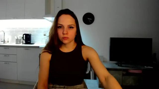 Image 6 of amireel Stream on Chaturbate on 17 months ago