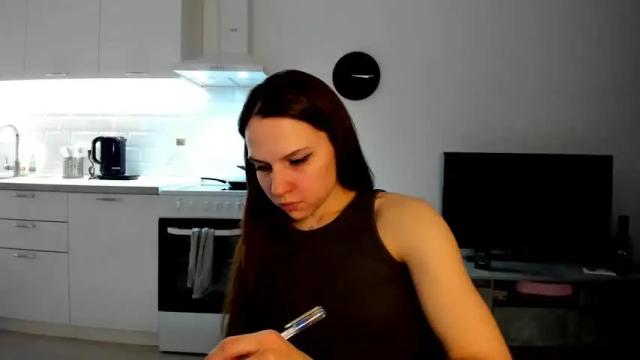 Image 8 of amireel Stream on Chaturbate on 17 months ago
