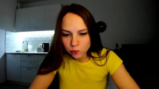 Image 10 of amireel Stream on Chaturbate on 21 months ago