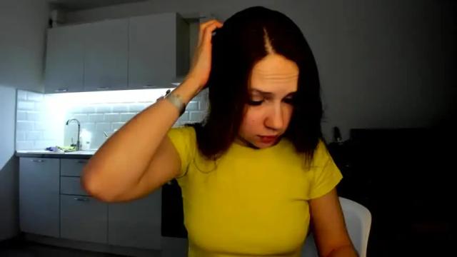 Image 11 of amireel Stream on Chaturbate on 21 months ago