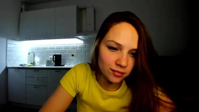 Image 12 of amireel Stream on Chaturbate on 21 months ago