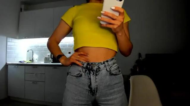 Image 4 of amireel Stream on Chaturbate on 21 months ago