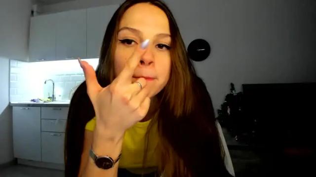 Image 6 of amireel Stream on Chaturbate on 21 months ago