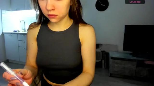 Thumbnail 1, amireel's Stream at Chaturbate, 17 months ago
