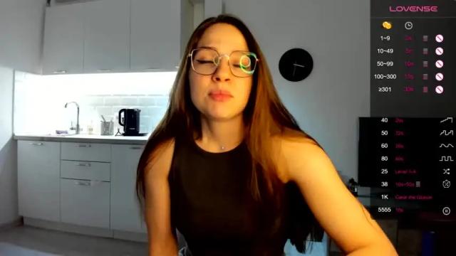 Thumbnail 2, amireel's Stream at Chaturbate, 17 months ago