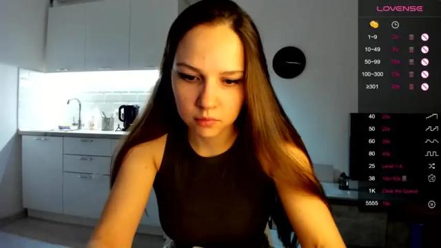 Image 8 of amireel Stream on Chaturbate on 17 months ago