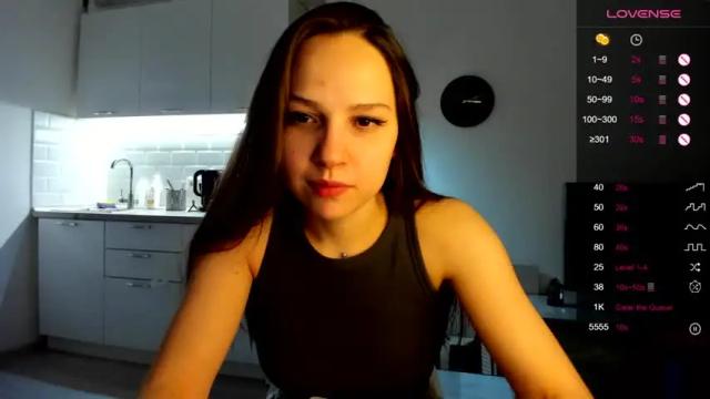 Thumbnail 3, amireel's Stream at Chaturbate, 17 months ago
