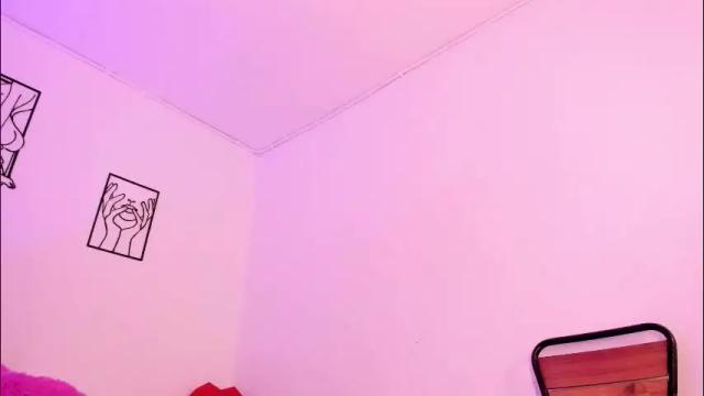 Image 7 of amisi_ari Stream on Chaturbate on 1 month ago