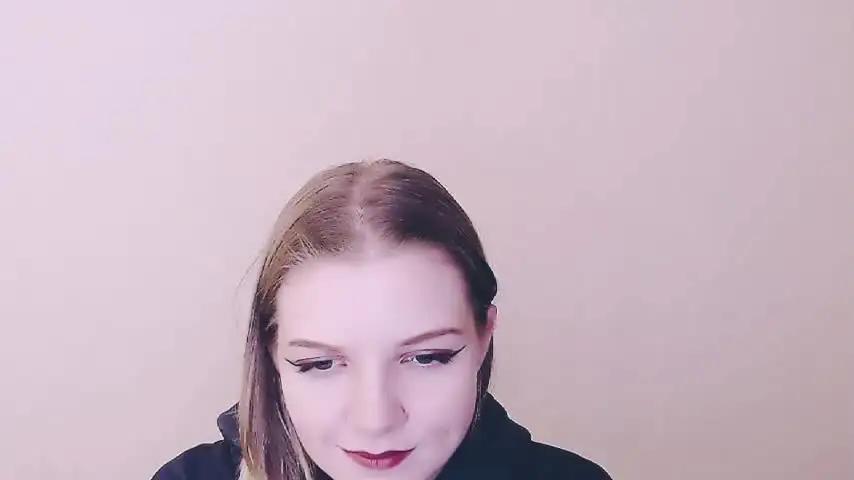 amitesha Chaturbate