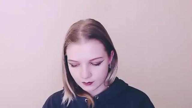 Image 12 of amitesha Stream on Chaturbate on 18 months ago