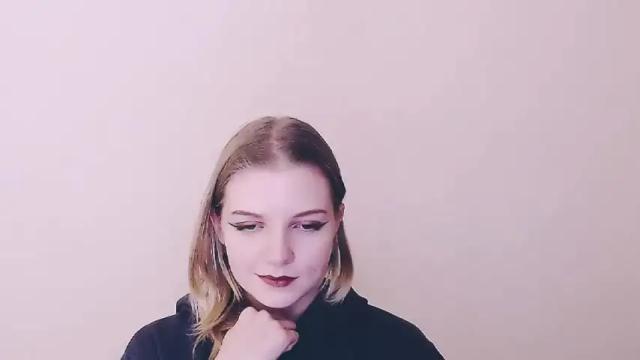Image 2 of amitesha Stream on Chaturbate on 18 months ago