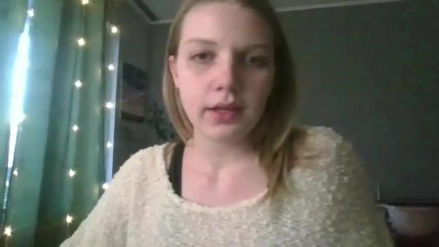 Image 3 of amitesha Stream on Chaturbate on 17 months ago
