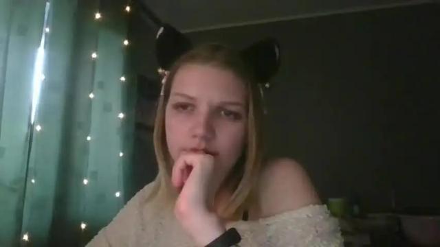 Image 8 of amitesha Stream on Chaturbate on 17 months ago