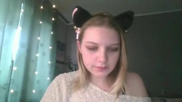 Thumbnail 3, amitesha's Stream at Chaturbate, 17 months ago