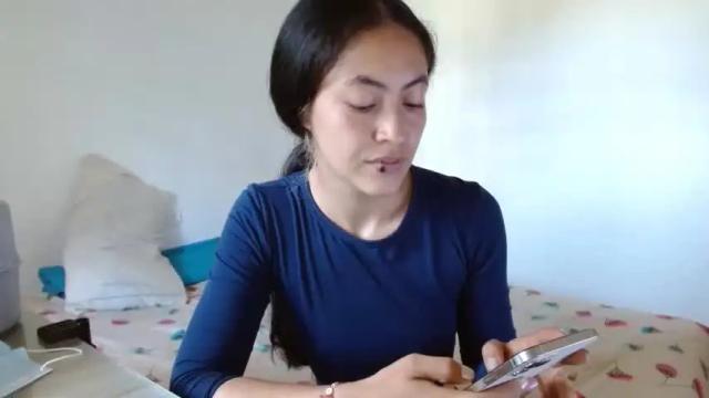 Image 6 of amitlu_ Stream on Chaturbate on 15 months ago