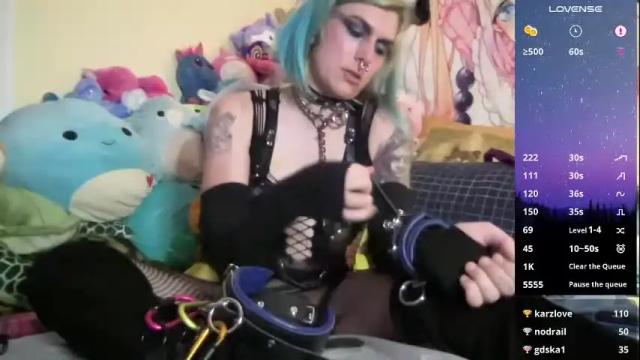 Image 8 of amityashe Stream on Chaturbate on 1 month ago