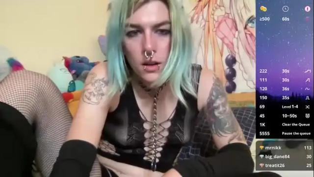 Image 8 of amityashe Stream on Chaturbate on 1 month ago