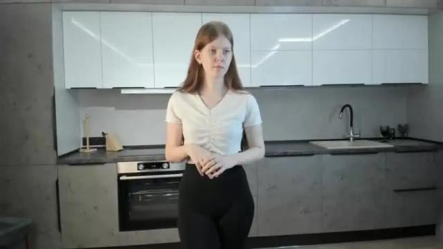 Image 12 of amitybooton Stream on Chaturbate on 22 months ago