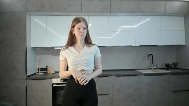 Image 2 of amitybooton Stream on Chaturbate on 22 months ago