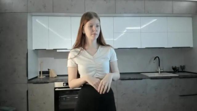 Image 6 of amitybooton Stream on Chaturbate on 22 months ago
