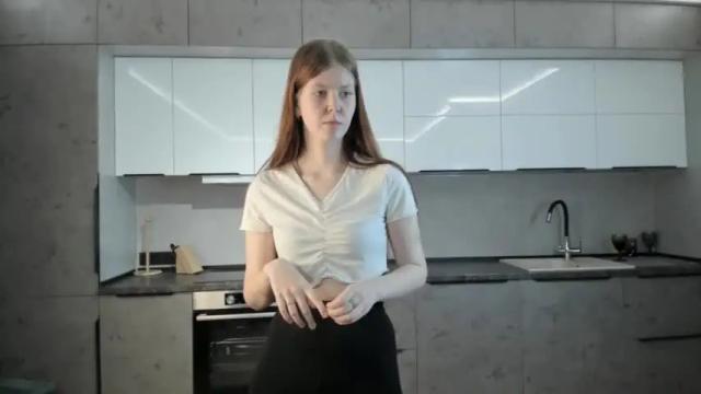 Thumbnail 3, amitybooton's Stream at Chaturbate, 22 months ago