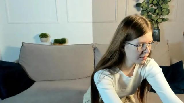 Image 3 of amitybooton Stream on Chaturbate on 22 months ago