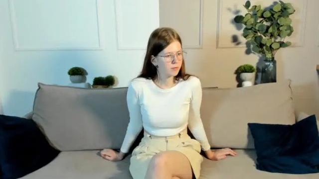 Thumbnail 2, amitybooton's Stream at Chaturbate, 22 months ago