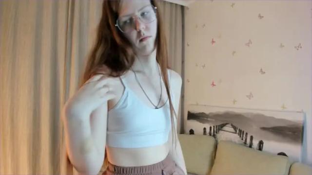 Image 11 of amitybooton Stream on Chaturbate on 22 months ago