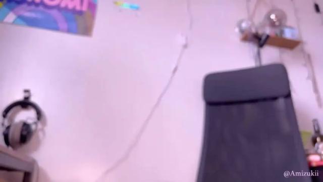 Image 6 of amizukii Stream on Chaturbate on 19 months ago