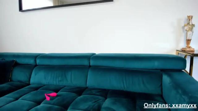 Thumbnail 1, amj_b's Stream at Chaturbate, 17 months ago