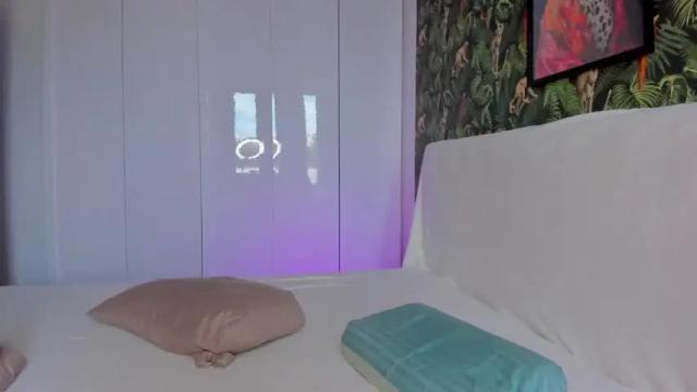Thumbnail 1, amj_b's Stream at Chaturbate, 2 months ago