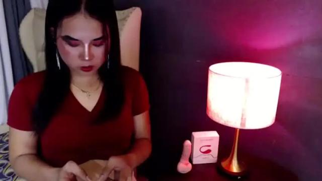 Image 4 of ammavy69xx Stream on Chaturbate on 18 months ago