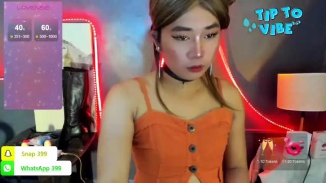 Thumbnail 3, ammavy69xx's Stream at Chaturbate, 17 months ago